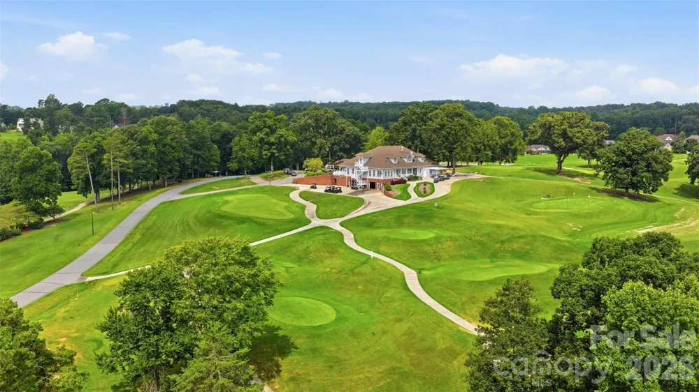 3242 Cornwell Drive Morganton, NC 28655