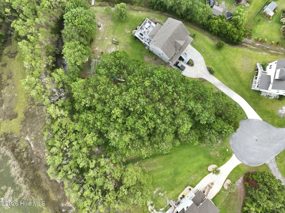510 Shipmast Court Beaufort, NC 28516