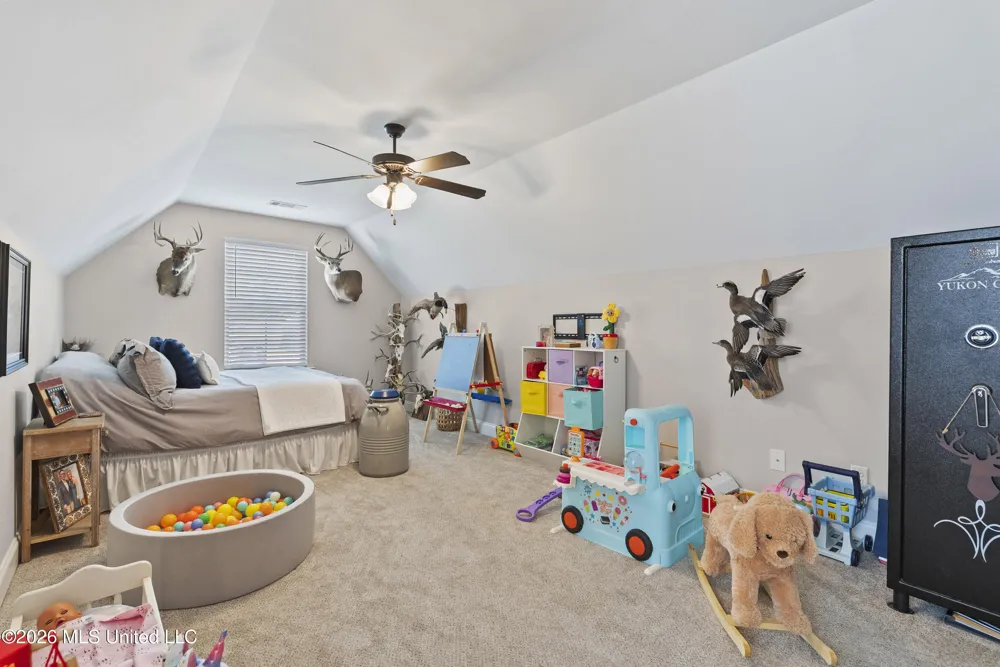 209 Eagle View Drive Senatobia, MS 38668