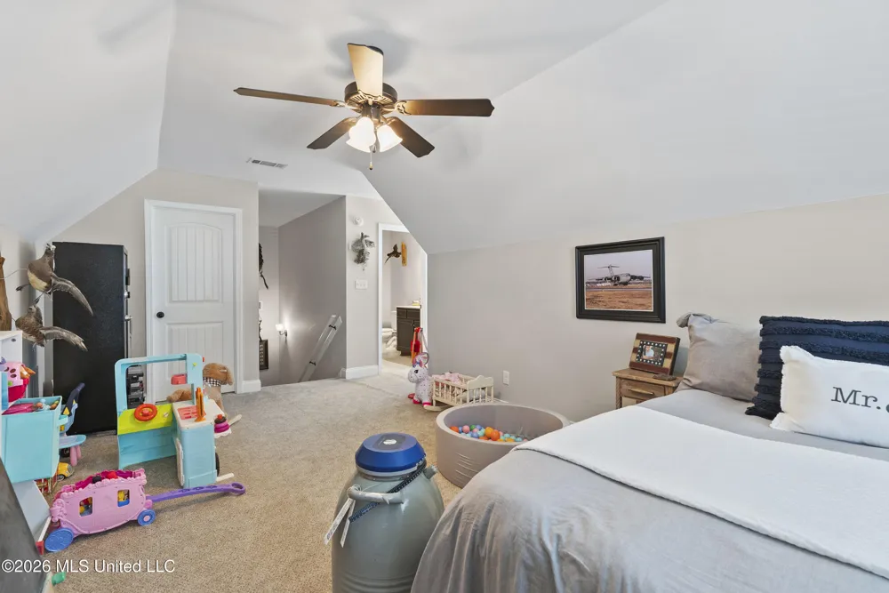 209 Eagle View Drive Senatobia, MS 38668