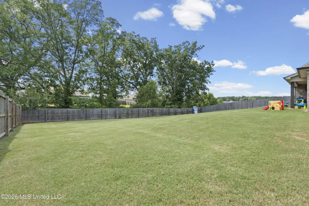 209 Eagle View Drive Senatobia, MS 38668