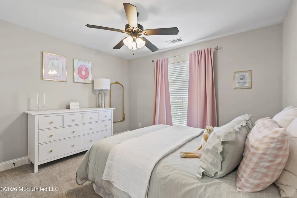 209 Eagle View Drive Senatobia, MS 38668