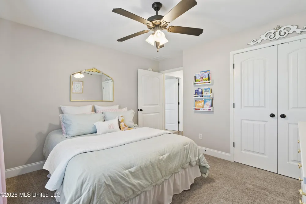 209 Eagle View Drive Senatobia, MS 38668