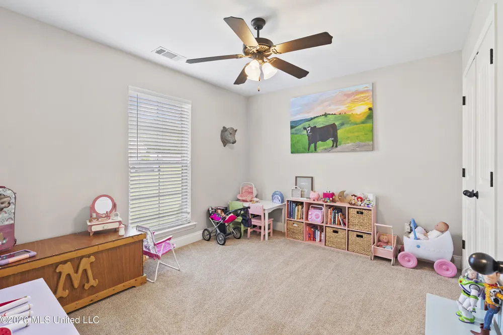 209 Eagle View Drive Senatobia, MS 38668
