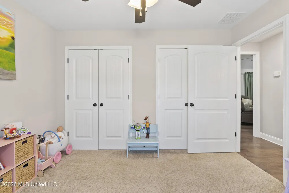 209 Eagle View Drive Senatobia, MS 38668