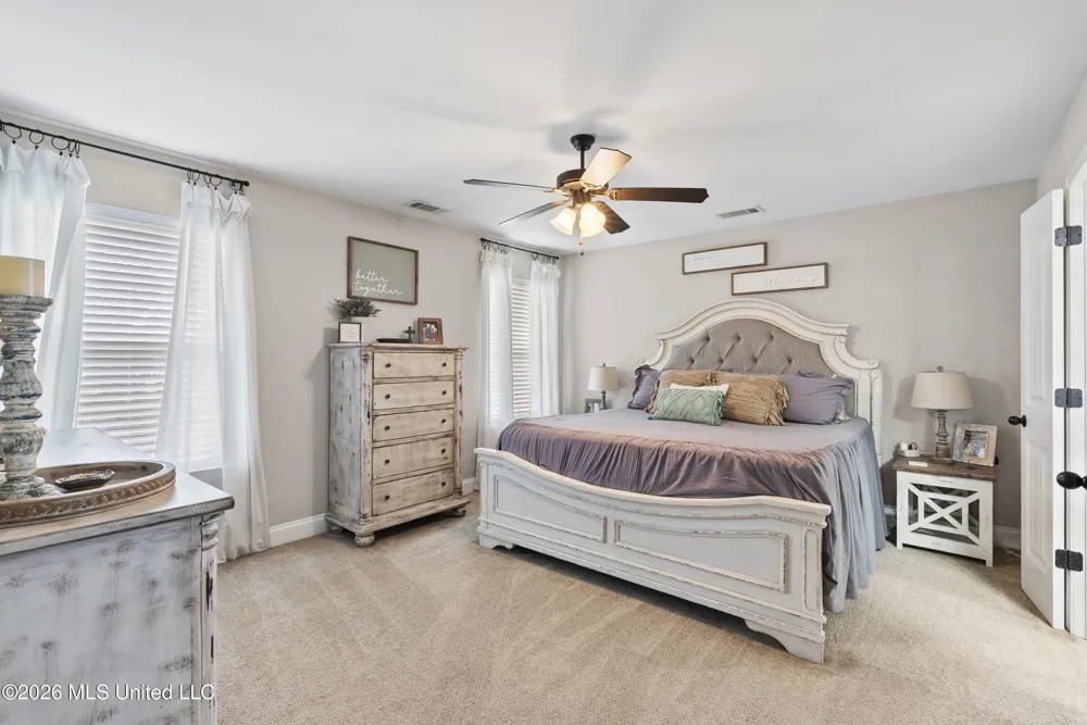 209 Eagle View Drive Senatobia, MS 38668