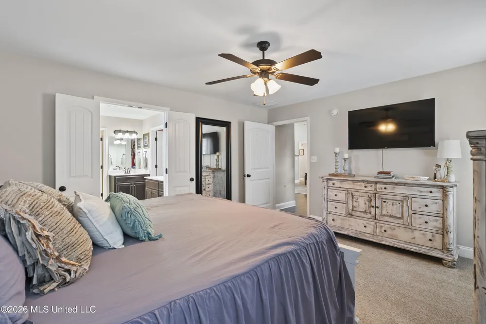 209 Eagle View Drive Senatobia, MS 38668