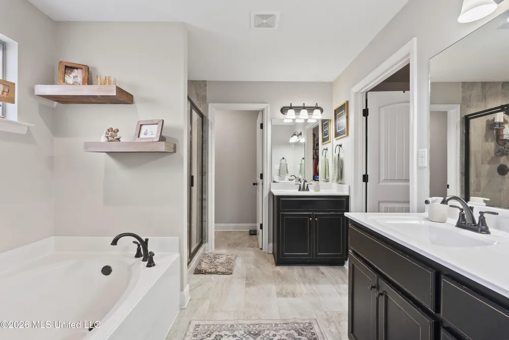 209 Eagle View Drive Senatobia, MS 38668