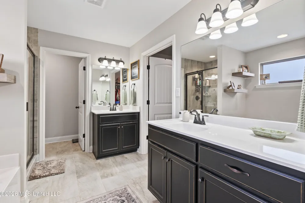 209 Eagle View Drive Senatobia, MS 38668