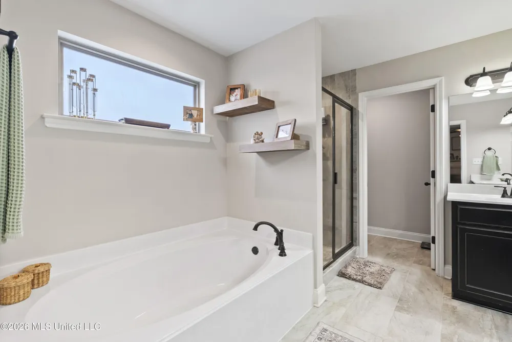 209 Eagle View Drive Senatobia, MS 38668