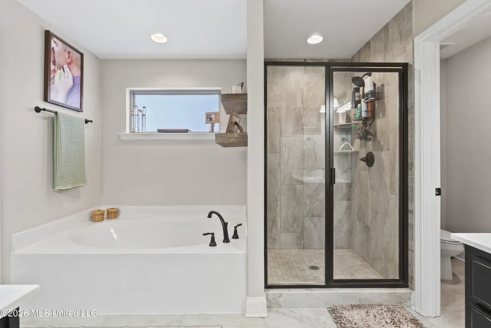 209 Eagle View Drive Senatobia, MS 38668