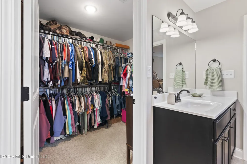 209 Eagle View Drive Senatobia, MS 38668