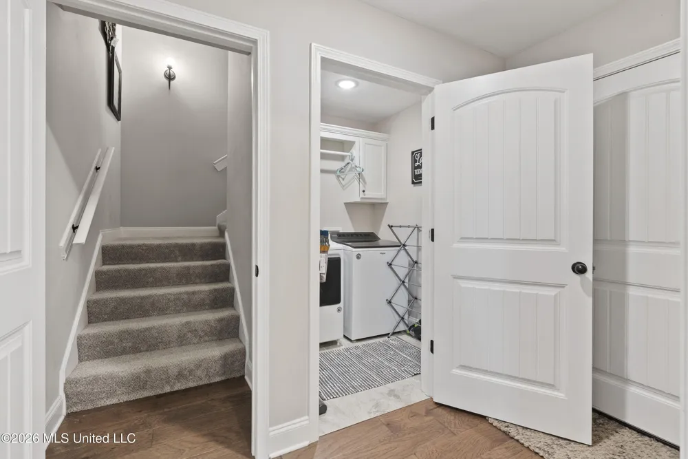 209 Eagle View Drive Senatobia, MS 38668