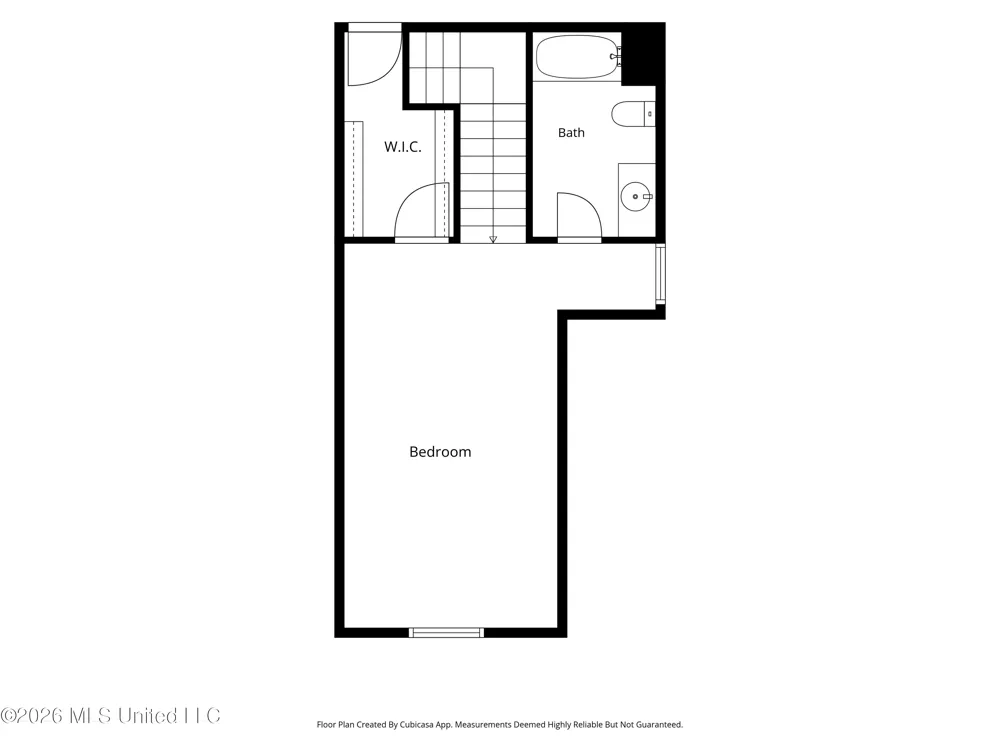 209 Eagle View Drive Senatobia, MS 38668