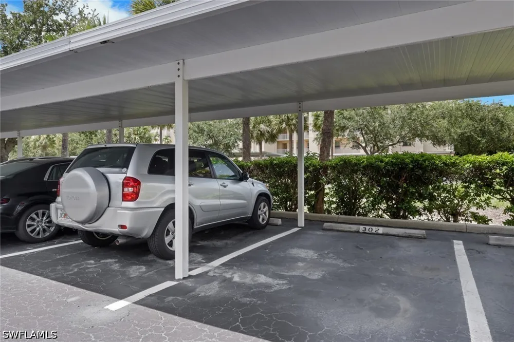 Palm Tree Boulevard #302 Cape Coral, FL 33904