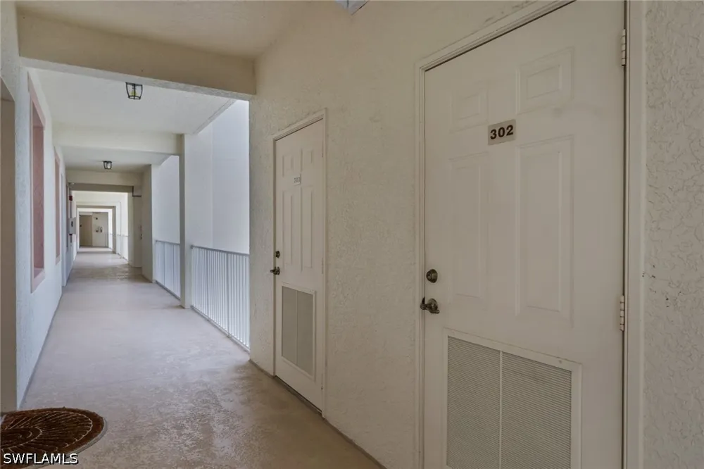 Palm Tree Boulevard #302 Cape Coral, FL 33904