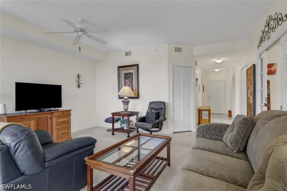 Palm Tree Boulevard #302 Cape Coral, FL 33904