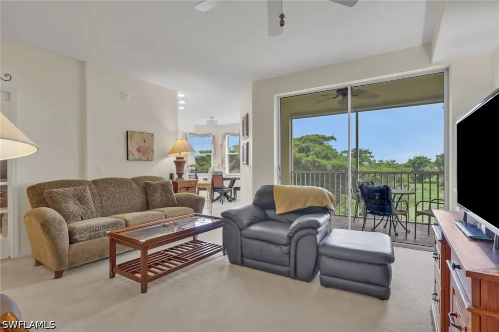 Palm Tree Boulevard #302 Cape Coral, FL 33904