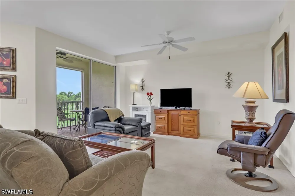 Palm Tree Boulevard #302 Cape Coral, FL 33904