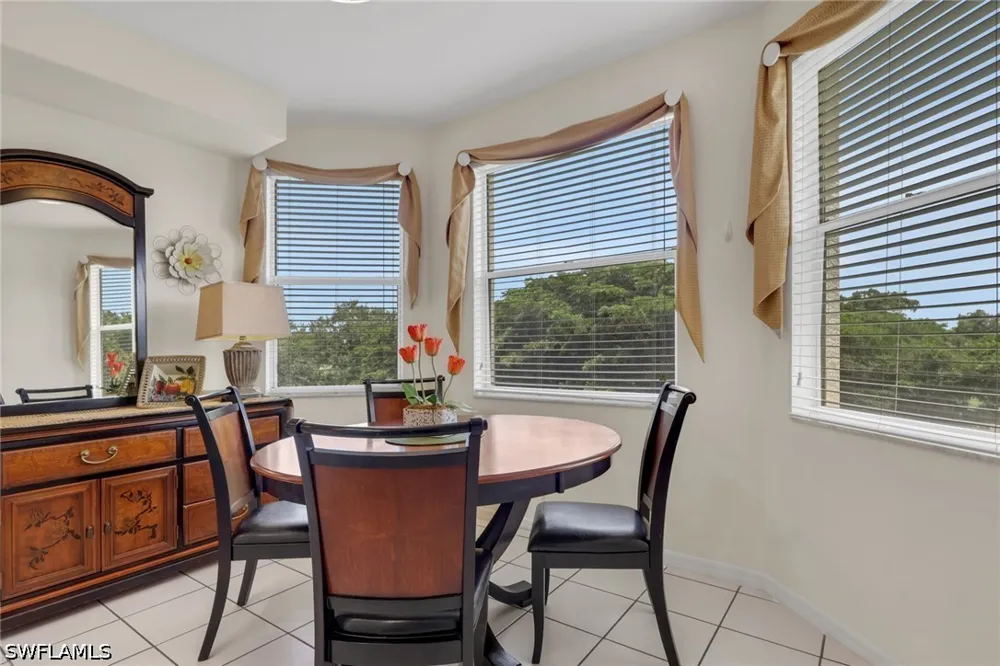 Palm Tree Boulevard #302 Cape Coral, FL 33904