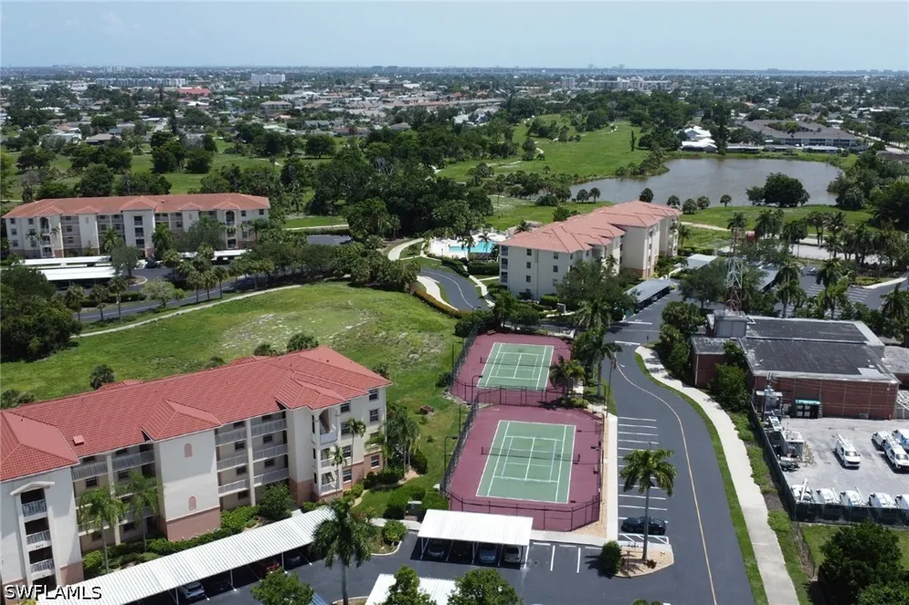 Palm Tree Boulevard #302 Cape Coral, FL 33904