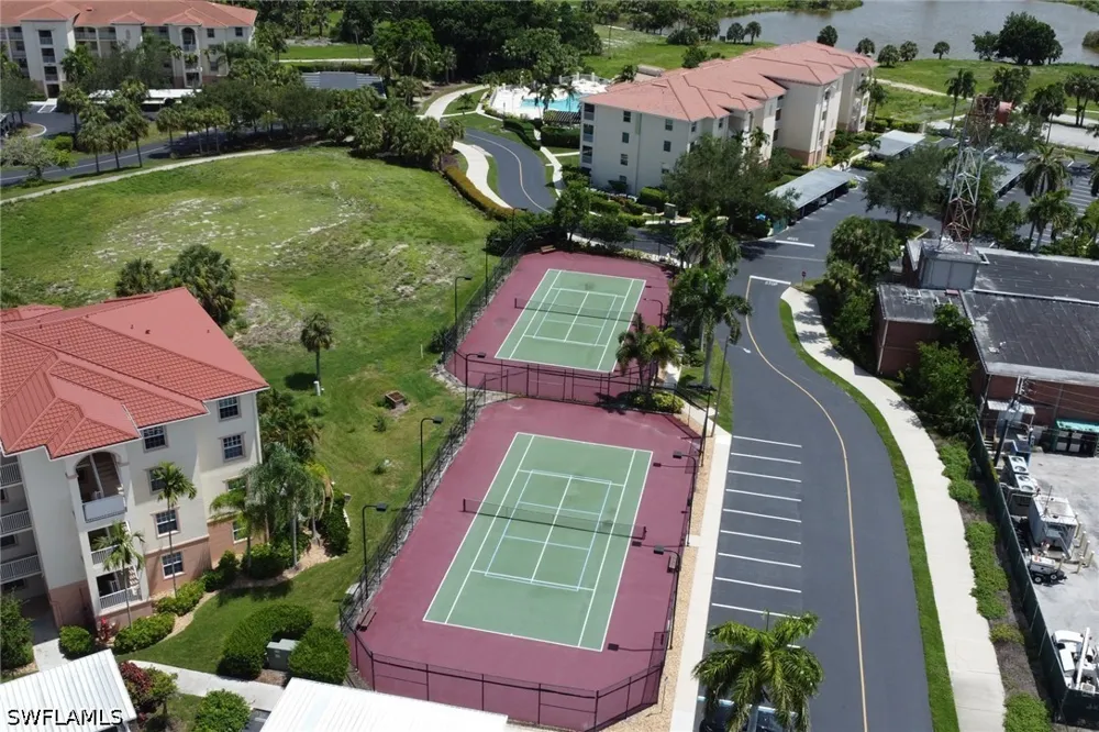 Palm Tree Boulevard #302 Cape Coral, FL 33904