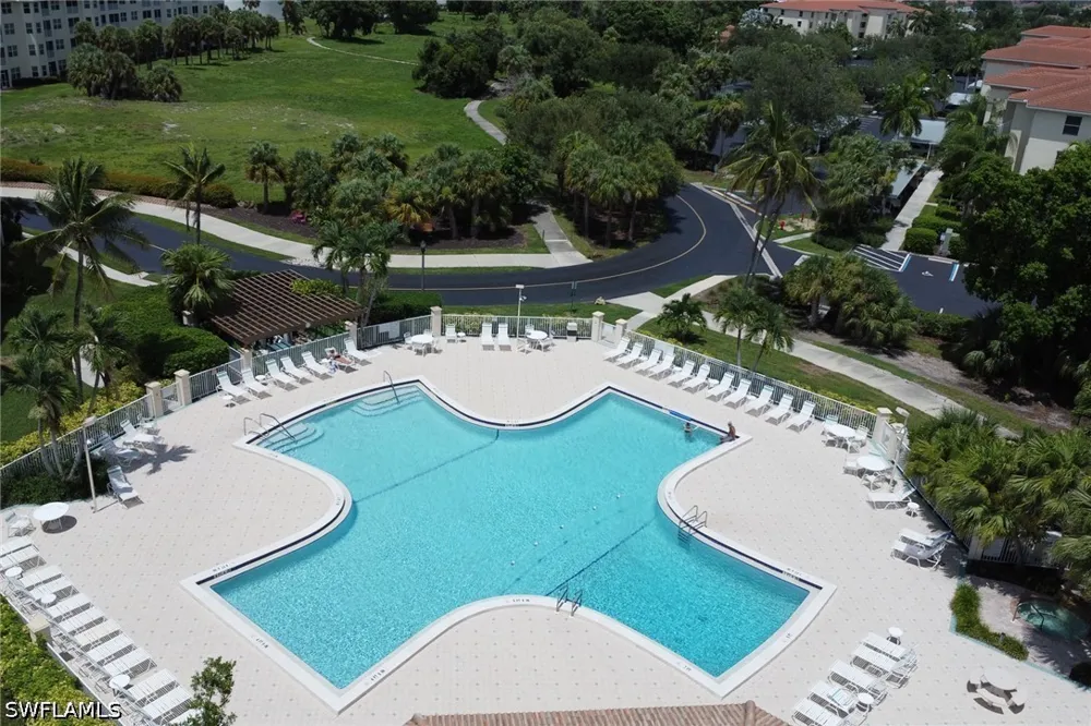 Palm Tree Boulevard #302 Cape Coral, FL 33904