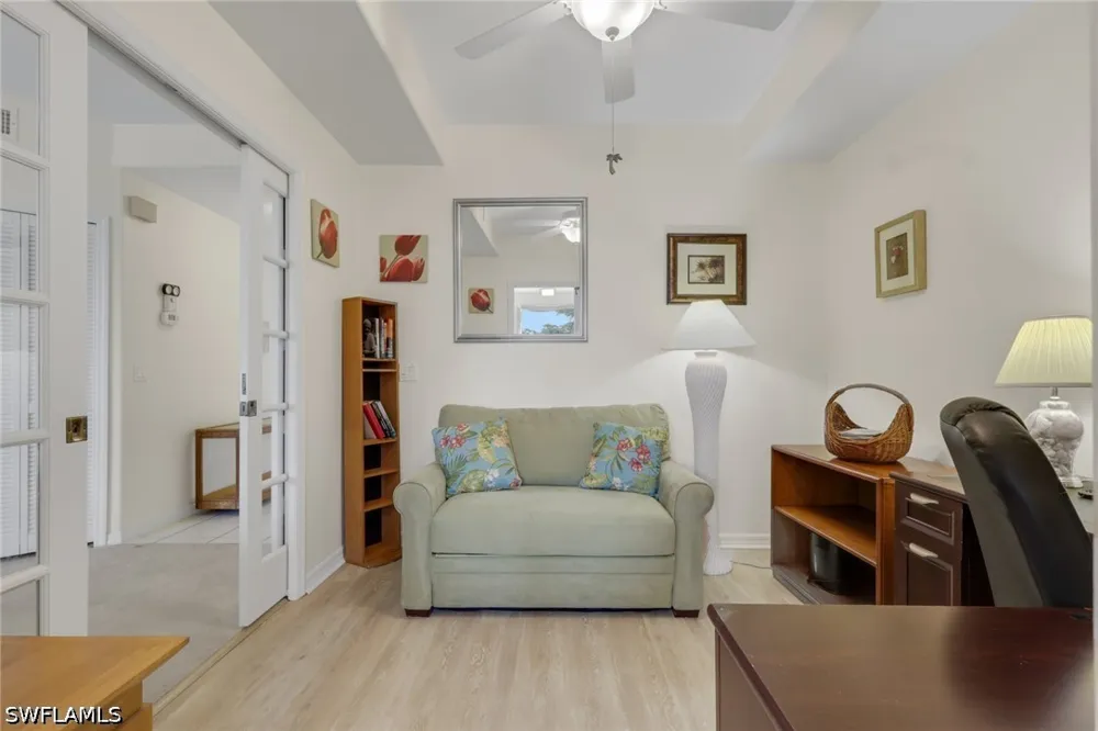 Palm Tree Boulevard #302 Cape Coral, FL 33904