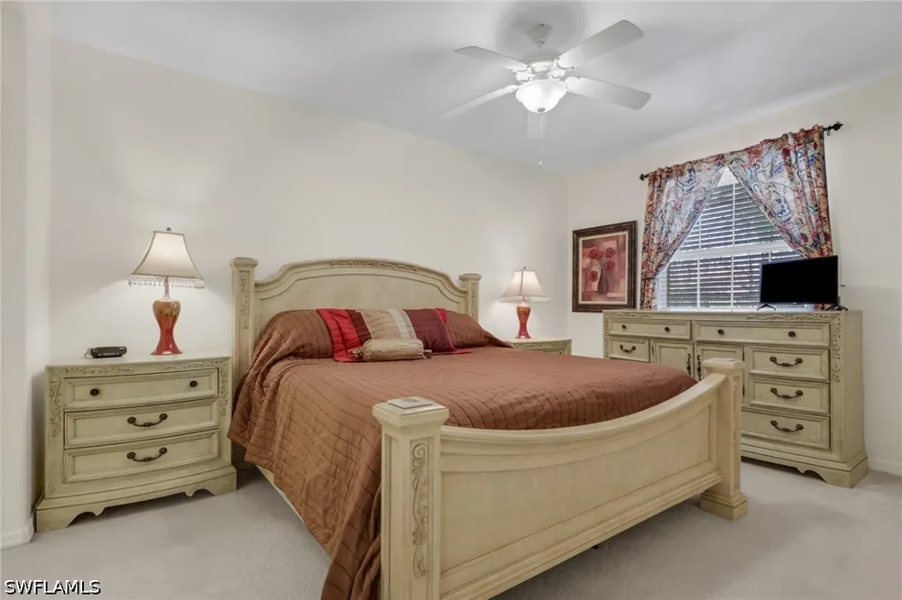 Palm Tree Boulevard #302 Cape Coral, FL 33904