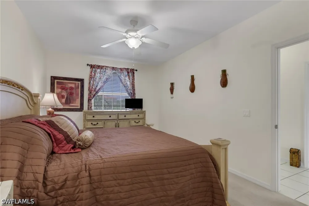 Palm Tree Boulevard #302 Cape Coral, FL 33904