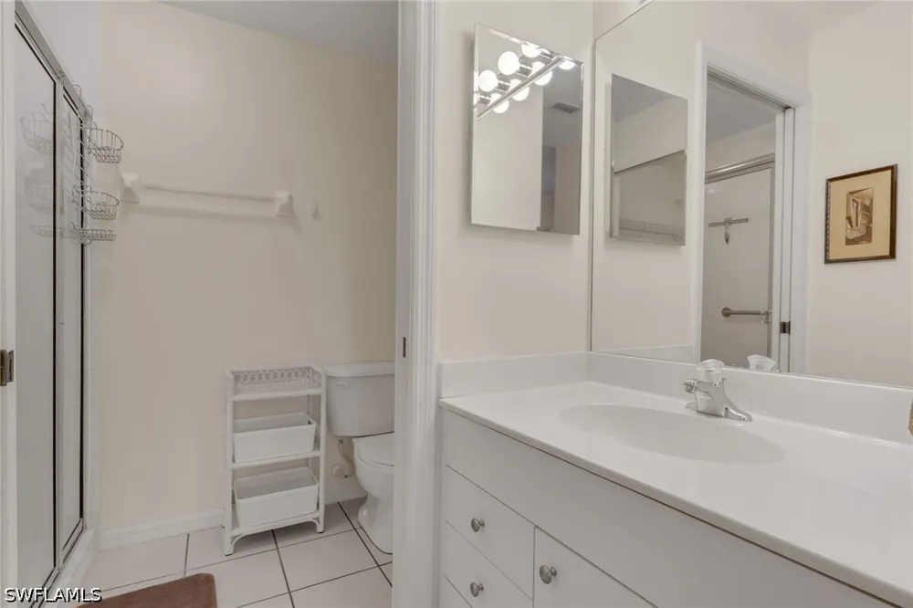 Palm Tree Boulevard #302 Cape Coral, FL 33904