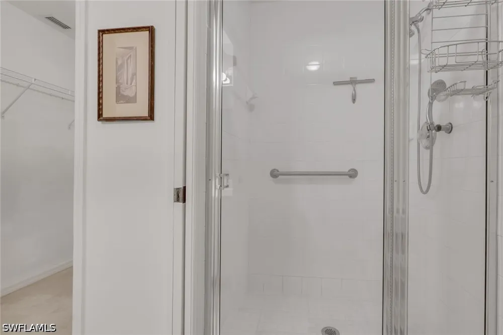 Palm Tree Boulevard #302 Cape Coral, FL 33904