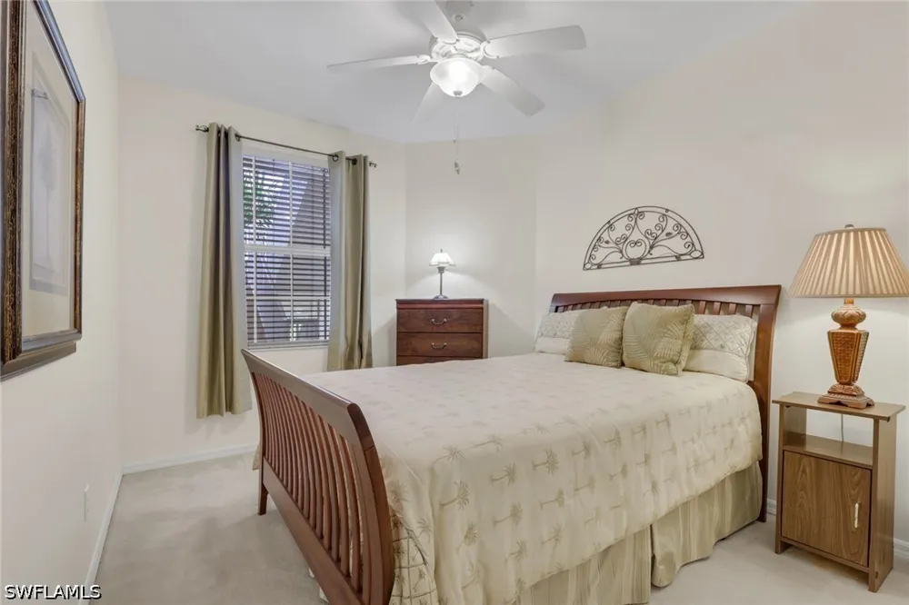Palm Tree Boulevard #302 Cape Coral, FL 33904