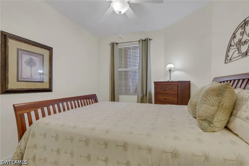 Palm Tree Boulevard #302 Cape Coral, FL 33904