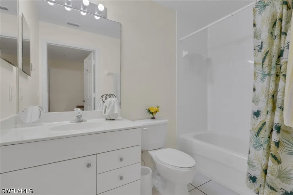 Palm Tree Boulevard #302 Cape Coral, FL 33904