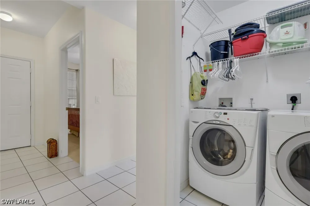 Palm Tree Boulevard #302 Cape Coral, FL 33904