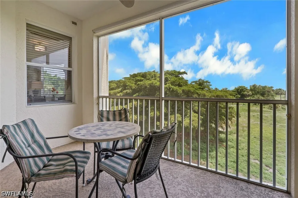 Palm Tree Boulevard #302 Cape Coral, FL 33904