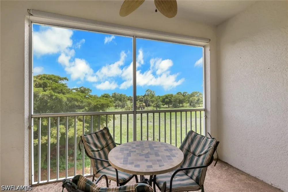 Palm Tree Boulevard #302 Cape Coral, FL 33904