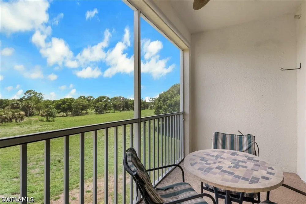 Palm Tree Boulevard #302 Cape Coral, FL 33904