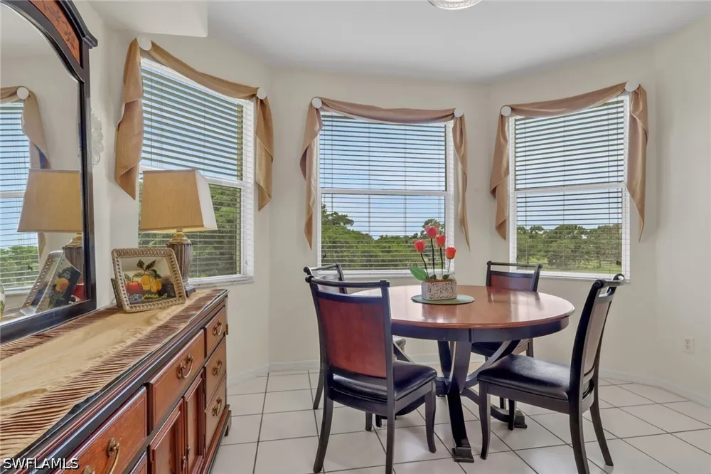 Palm Tree Boulevard #302 Cape Coral, FL 33904