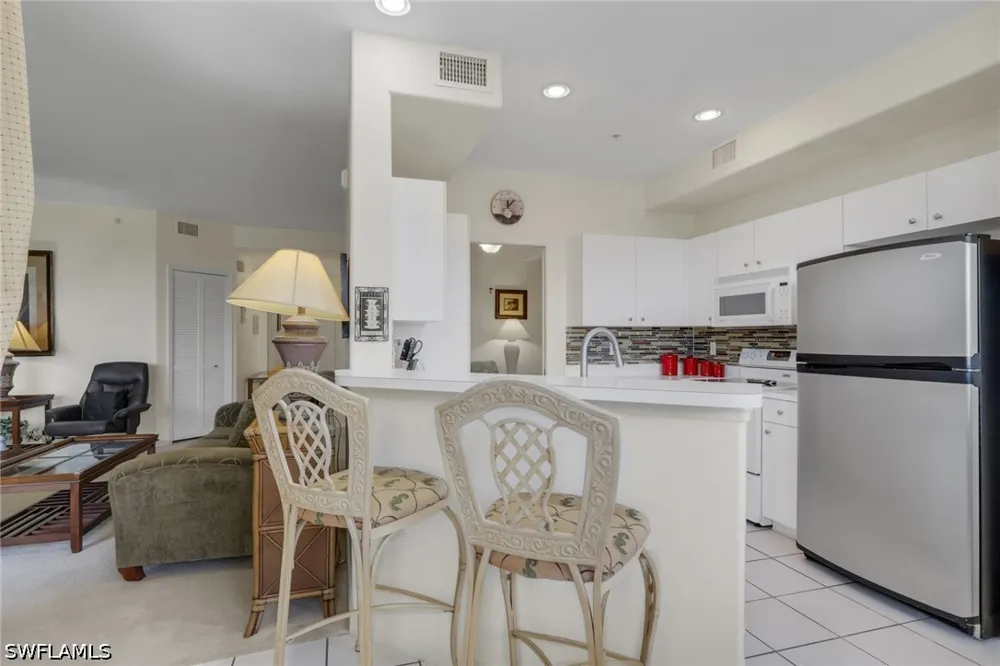 Palm Tree Boulevard #302 Cape Coral, FL 33904