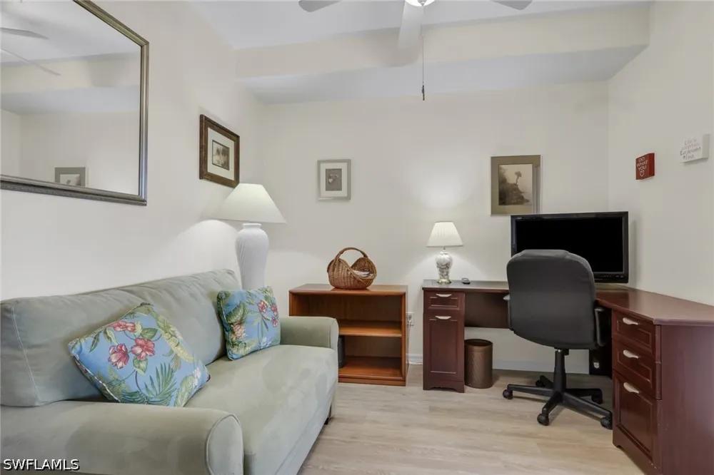 Palm Tree Boulevard #302 Cape Coral, FL 33904