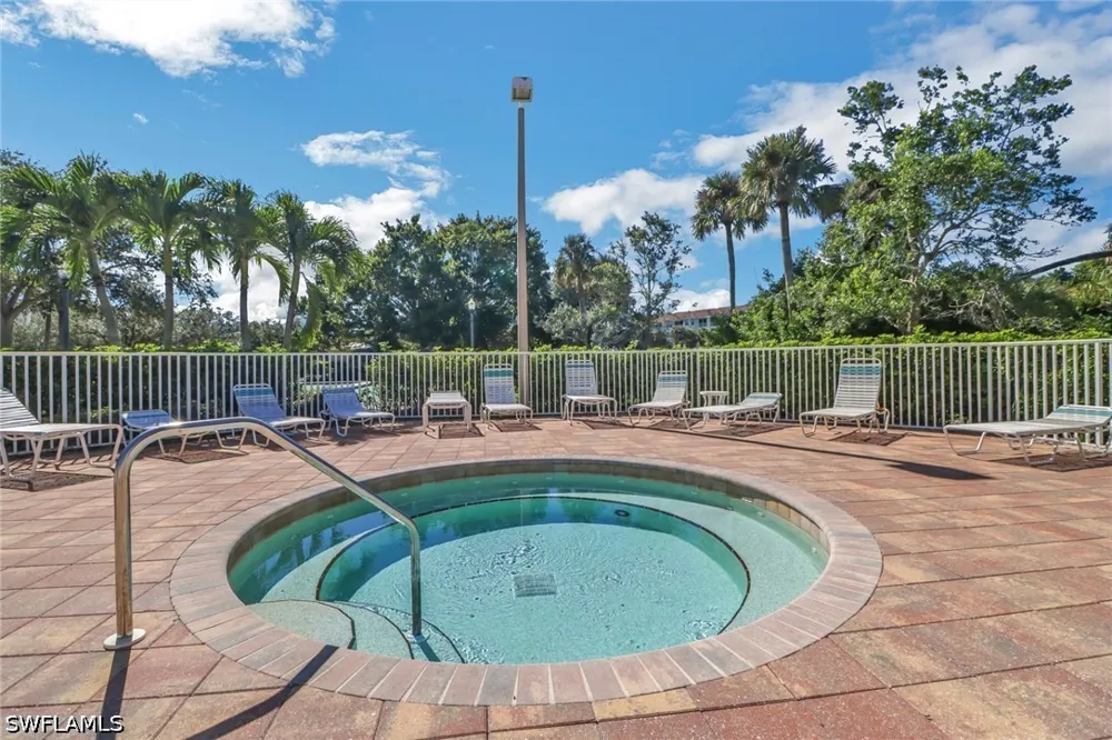 Palm Tree Boulevard #302 Cape Coral, FL 33904
