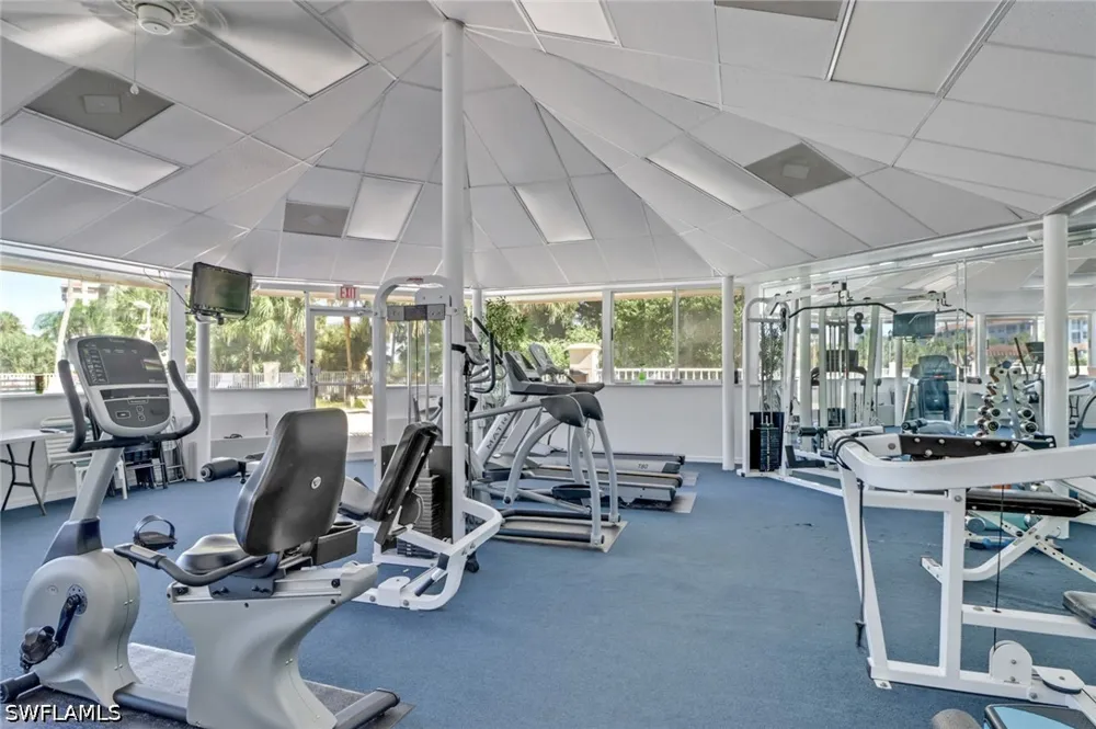 Palm Tree Boulevard #302 Cape Coral, FL 33904