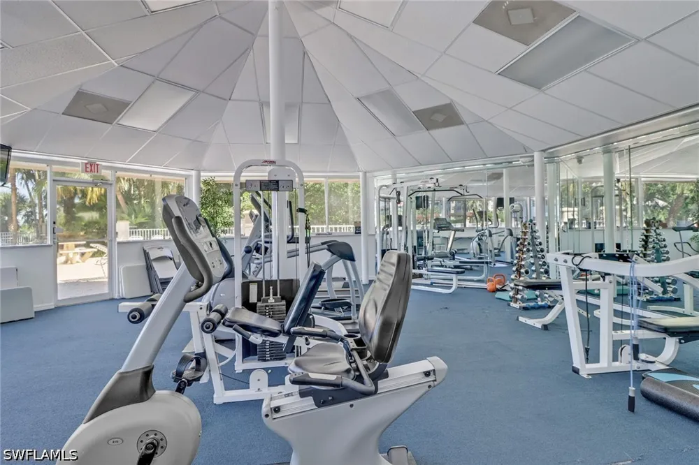 Palm Tree Boulevard #302 Cape Coral, FL 33904