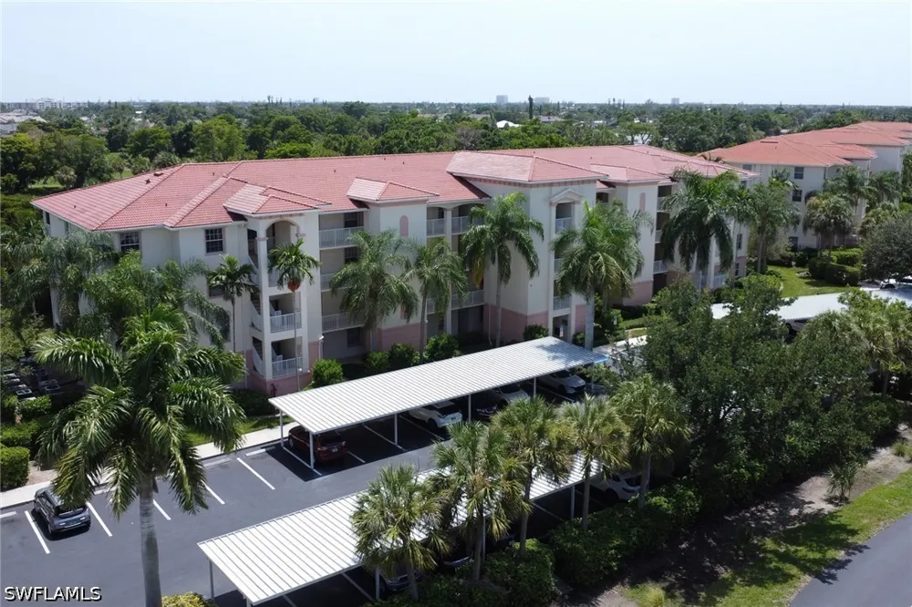 Palm Tree Boulevard #302 Cape Coral, FL 33904
