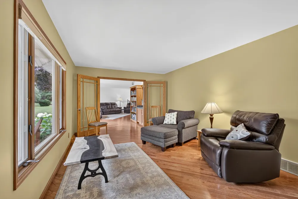 1062 S Parma Road Parma, MI 49269