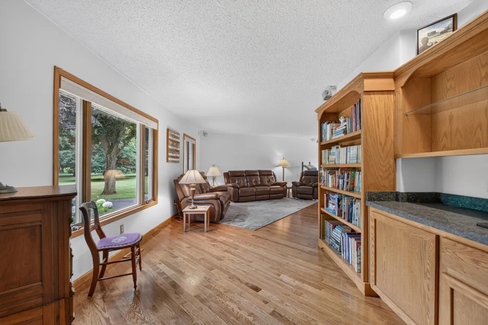 1062 S Parma Road Parma, MI 49269