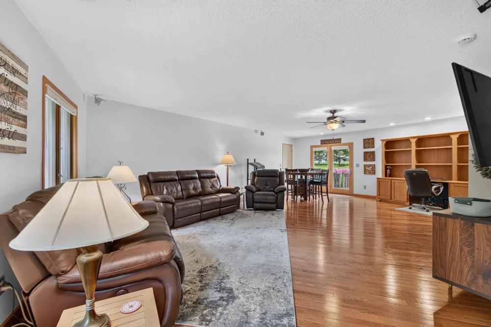 1062 S Parma Road Parma, MI 49269