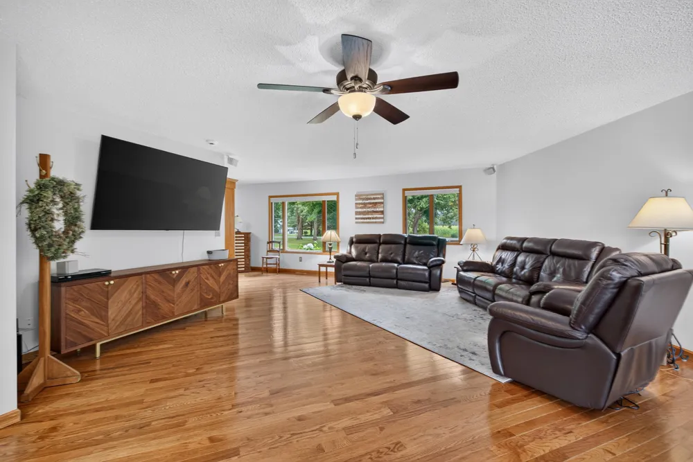 1062 S Parma Road Parma, MI 49269